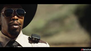 DigitalPlayground - Blake Blossom - Wanted Episode 1