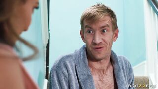 The Cock Collector - Coco Bae