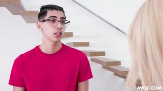 Just So Drawn to You - Sarah Taylor