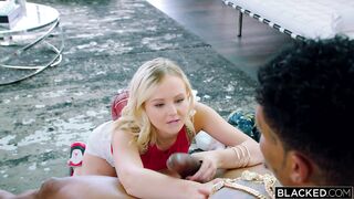 His Play Thing - Natalia Queen