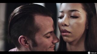 Lia Lin Faulty Remote - Freeze