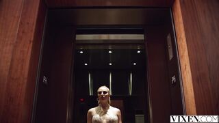 Breaking Through - Kenzie Anne, Emily Willis, Alina Lopez