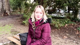 Kelly, 30ans, Secrétaire Médicale Sur Lyon