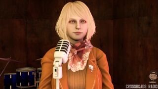 3d - Hermione's Magical Mischief Mismanaged Misadventure