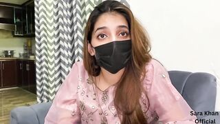 Step-Daughter Refuses to Fuck my Son in Law’s Dick so I do it.