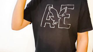 Last Chapter Big Ass Big Tit Pakistani Neighbor Fucks Hard