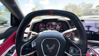 Vivian Taylor - Thick Daughter Learns To Follow Rules