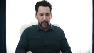 Puretaboo Destiny Mira - Stepdad Forbidden Glimpses 17.06.2025