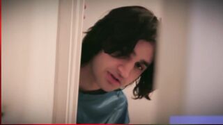 Game Night With Stepmom - Mona Azar