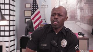 Based On A True Story G@ng G@ng - Rebel Rhyder