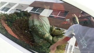 Charlotte Mae - Day Off The Girlfriend Experience