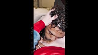 Insatiable Redhead Jia Loves BBC And Anal - Jia Lissa