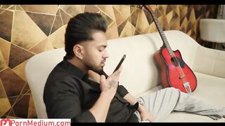 Resmi Nair Melting For You 2025 Hindi Uncut Porn Video