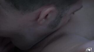 Sunkissed - Elle Matthews