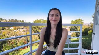 Selena Love - Bang RealTeens