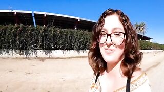 Bang! Real Teens Compilation I