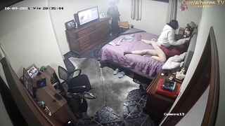 Anotha Hot Fatass Down Bad Latina Fuckin A Balding Fat Fuck PT.1!!!!!!