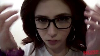 Analized - Jane Wilde Makes A House Call For Anal