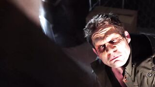 Slayer Vs Sadistic Sorceress