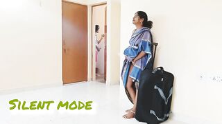 Deshi wife cheating with friends husband sex video porn video