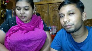 Bangladeshi step sister hot step brother.