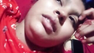 bangladeshi beautiful girlfriend