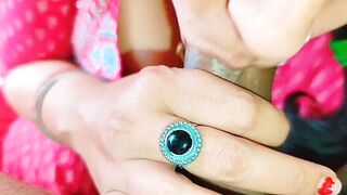 Indian RealCouple Homemade Sex videos