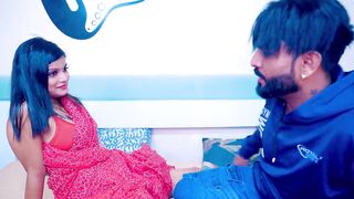 Girlfriend ko chahiye apne chut ke liye bara lund