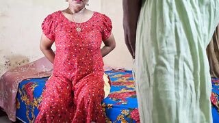 Stepbrother's condom near stepsister, stepbrother and step sister fucking desi x videos