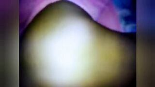 Big tits 18y old school girl explore to her sexuality for the first time