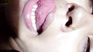 desi village hot girl