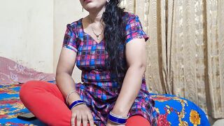 Fucking before marriage without condom Big boobs Aunty fucking