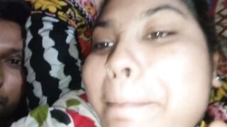 Cheating Stepmom Her Stepson After He Knows The Truth