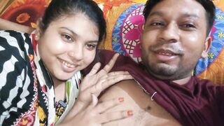 I Made My Big Boobs Stepsister Agrees To Have Sex 2025 clear audio