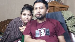 indian New Couples Odia New Married Couple Sex First Night After Marriage Pakistan