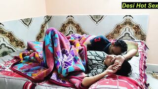 Real Homemade Sex with Girlfriend! Hot Sex