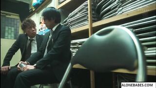 Nude Model NTR Shocking Cheating Video Of Wife.