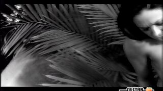 Naughty Cousins Having Hot Sex