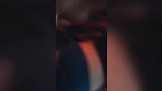 NGEWE MEMEK SMA SEMPIT DAN TEMBEM FULL DI Https://s.id/bocilsempit