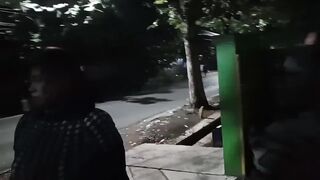 Stw Penjaga Warkop Bisa Di Entot Full Di Https://linktr.ee/bookingpsk