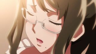 [No Male VA] Imaria Episode 06 HD