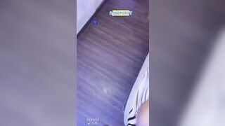 Part 1 Kena Sembur Bikin Nafsu | Part 2 Full-disini-no-ribet