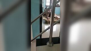 Di Suruh Ngewe Adik Sama Ibu Full Https://linktr.ee/bookingpsk