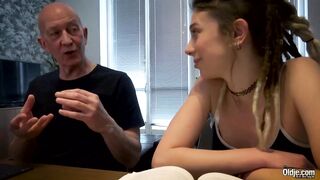 Penis Debate - Eva Fay