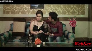 Beautiful Lonely Wife Uncut (2025) IndianXWorld Malayalam Hot Short Film