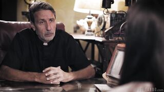 The Sanctity Of Marriage [HD Porn] - Gia Paige