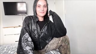 Juniper Ren - Best Friends Secret 24 06 2025