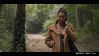 Mariska - One Way Ticket To Pleasure 09 07 2025