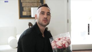 Linzee Ryder Pleasure From Head To Toe