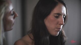 Cadence Lux, Sadie Summers - Falling For A Married Woman